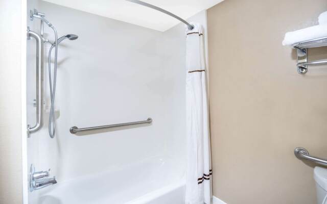 Super 8 Murfreesboro