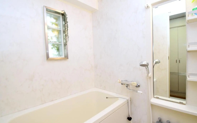 KITAZAWA CS HOUSE / Vacation STAY 65310