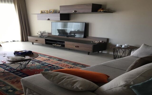 BO037 Bodrum