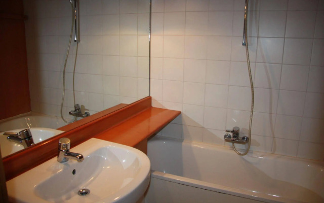 Residence Artuik
