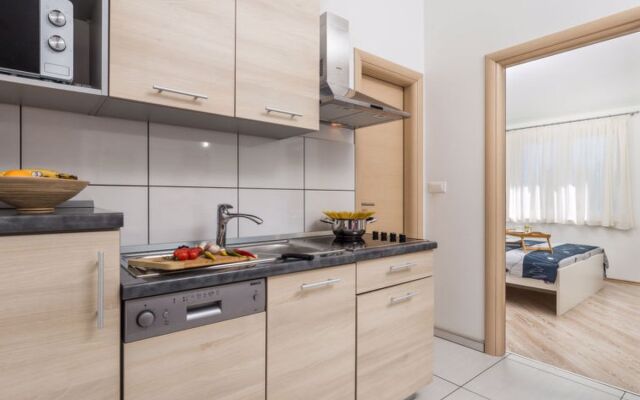 Apartment Tea Bardonecchia 23273
