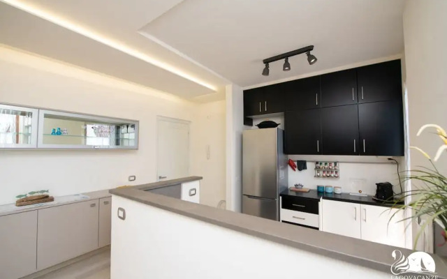 Appartamento Giada in Padenghe sul Garda