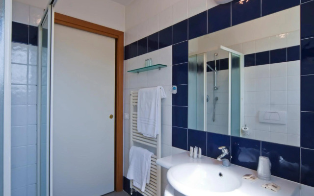 Residence Divina