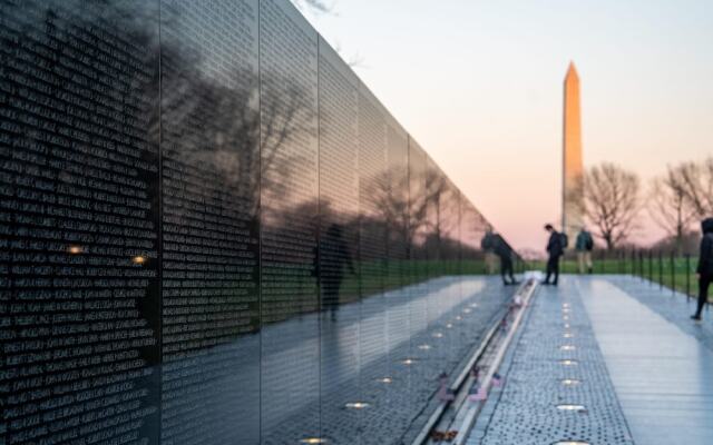 Kasa Comfy Studio Self Check-in Alexandria