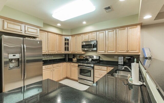 NW101 West Spruce Ave-113