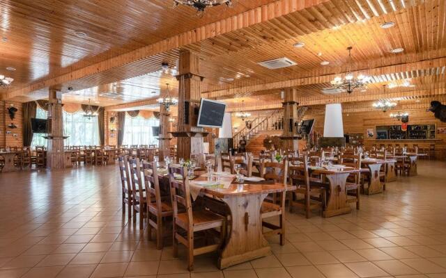 Семь Островов