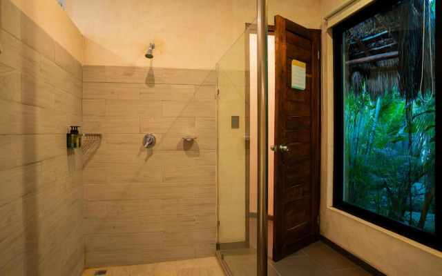 Aldea Coba an Escape Boutique Experience