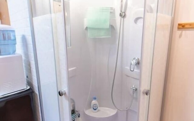 YokohamaKannai HouseBar