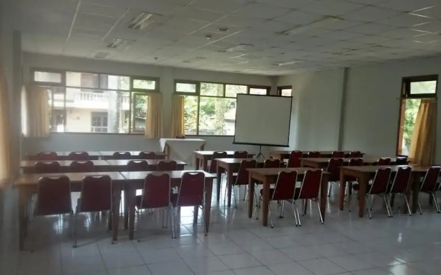 Grha Kasih