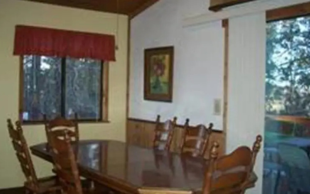 RedAwning La Crescenta