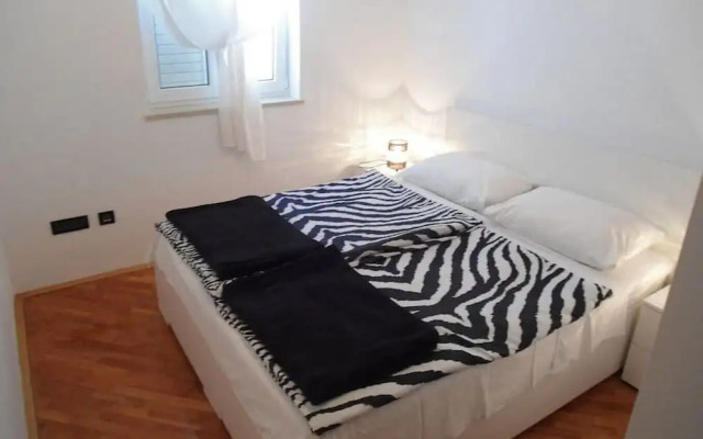 Apartment The Big Chill