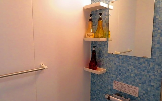 Ao-Ao-Hotel - Vacation STAY 29367v