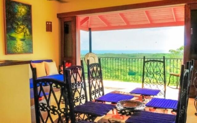 Monte Placido Vacation Rentals