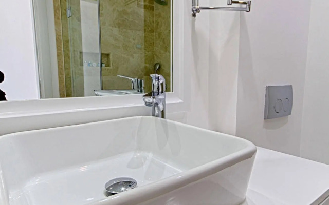 Yalıçapkını Boutique Hotel - Boutique Class