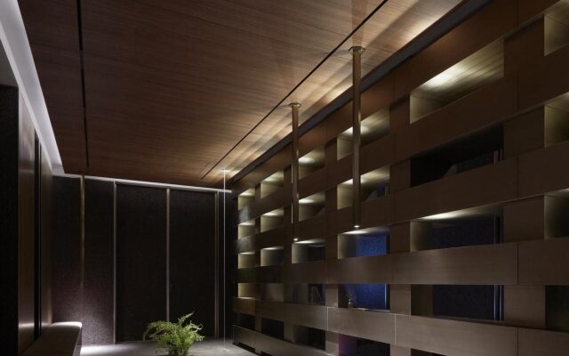 Owall Hotel