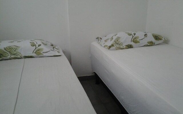 Apartamento Setor Bueno