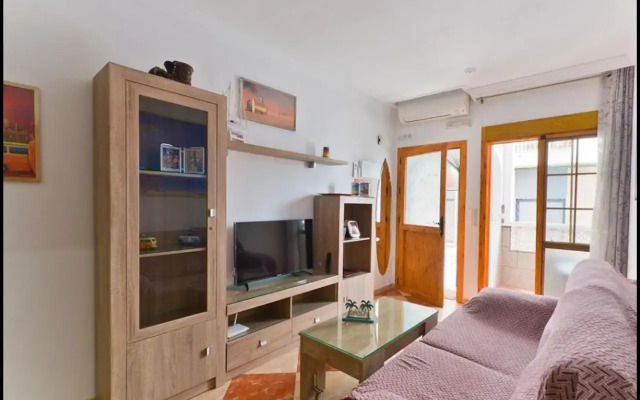 HolidaysBeachTorrox-6