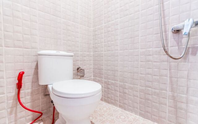 Kaya House A Co-Living @pluit