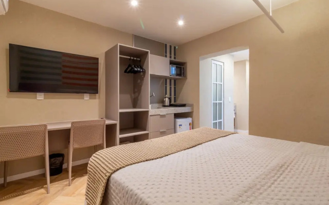 Cr-pi-cnj-q13 Q16 in Rio de Janeiro