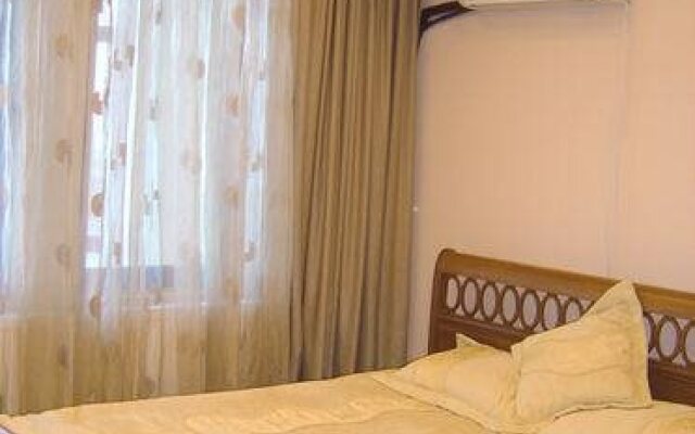 Hotel Pejton