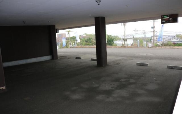 ホテルフォーシーズン