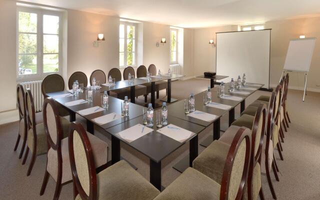 Best Western Plus Hotel de la Regate