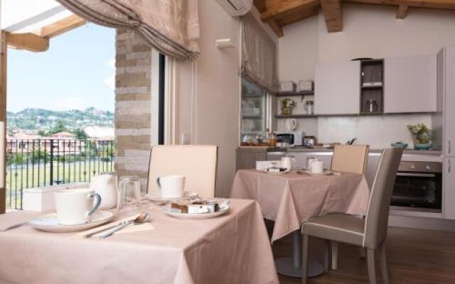 Relais Dei Mandorli