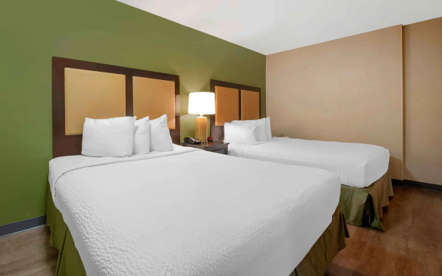 Candlewood Suites Jacksonville Southpoint by IHG