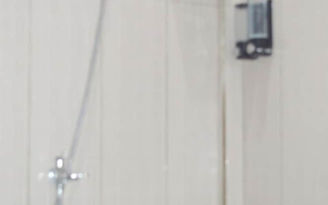 SPOT ON 91463 Obby Guest House