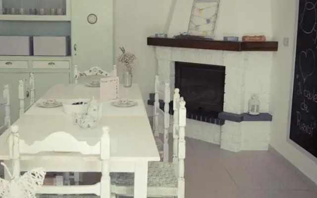 B&B Il Baule Dei Ricordi