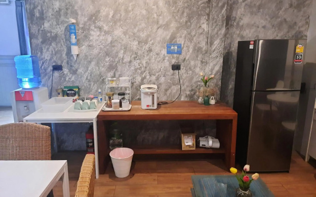 Uno Chiangmai