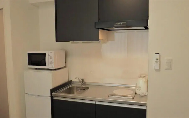 Ocean View Araha 301