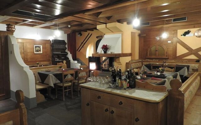 Resort Borgo al Sole and Spa