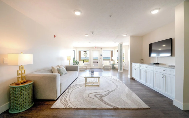 Kasa Gold Coast Inn Traverse City