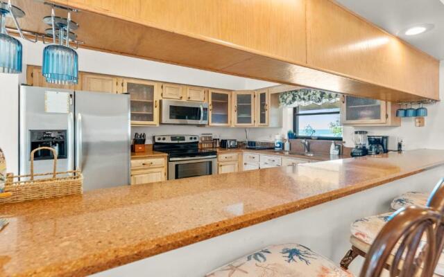 349 Jack Drive