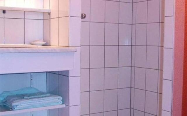 Gite Weyer Numéro 2