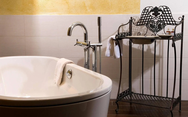 Hotel & Brauereigasthof Drei Kronen