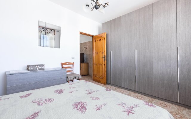 3824 Sabbiabianca - Aptm A by Barbarhouse