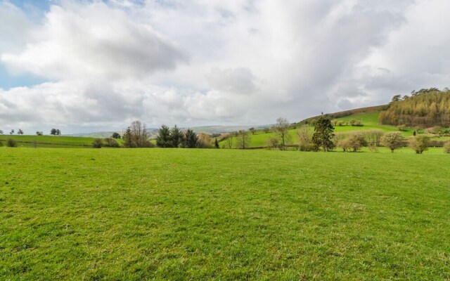 Blaen Henllan