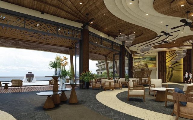 Amiana Resort Cam Ranh