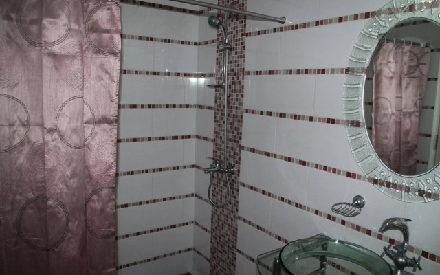 Apartment Sosua