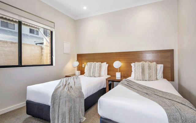 The Sebel Busselton