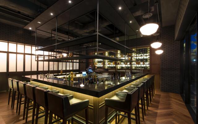 GLAD Yeouido