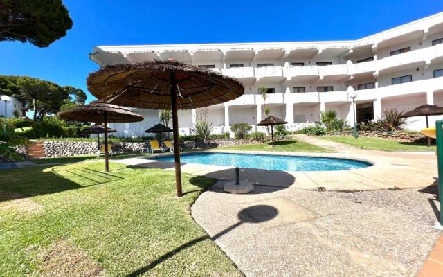Alvaflor 110 - Vilamoura by HD PROPERTIES