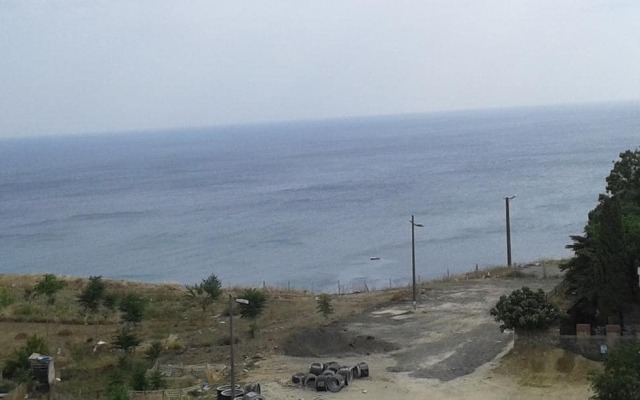 Marina Pansiyon