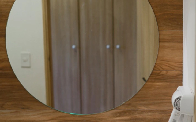 Bleev Thermas Da Mata