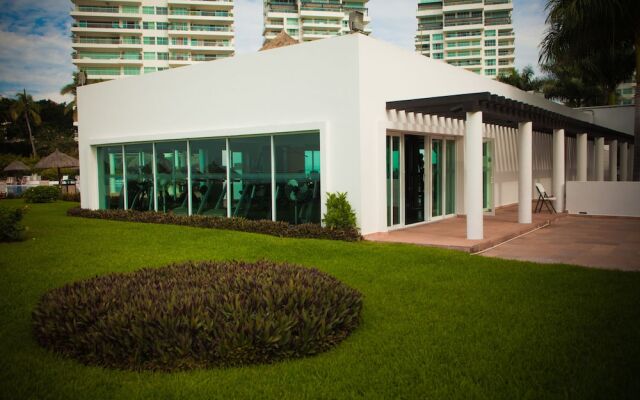 Shangri La Penthouses by Cheap Getaway