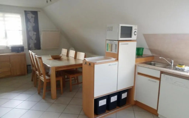 Ferienanlage Karolinenhof