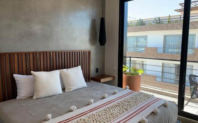 Torre 48 by Andiani Travel
