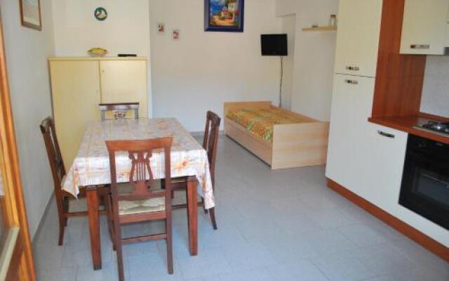 Appartamento Amapola